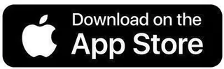 Download on the App Store