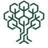 Inherrit logo
