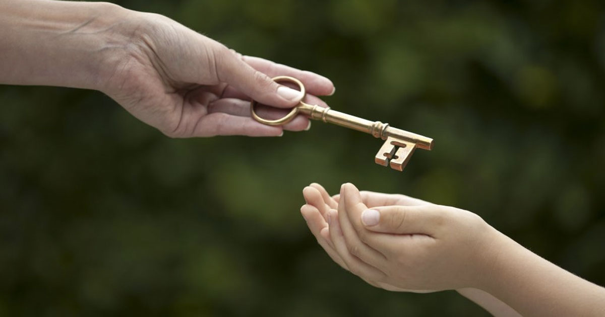secure legacy plan