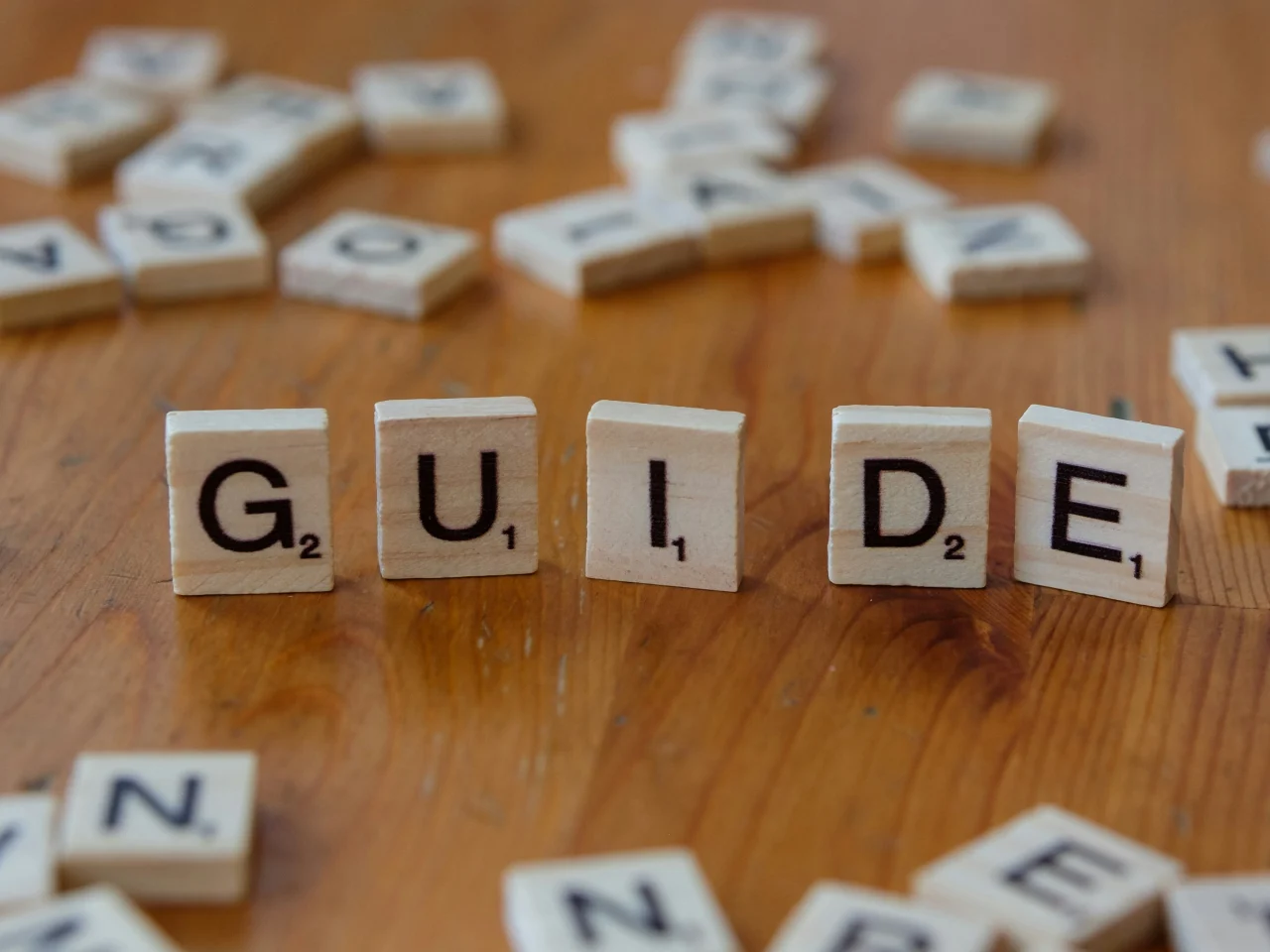 Executor Guide