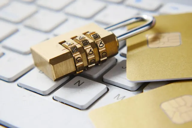 Pass On Passwords Securely in an Estate Plan