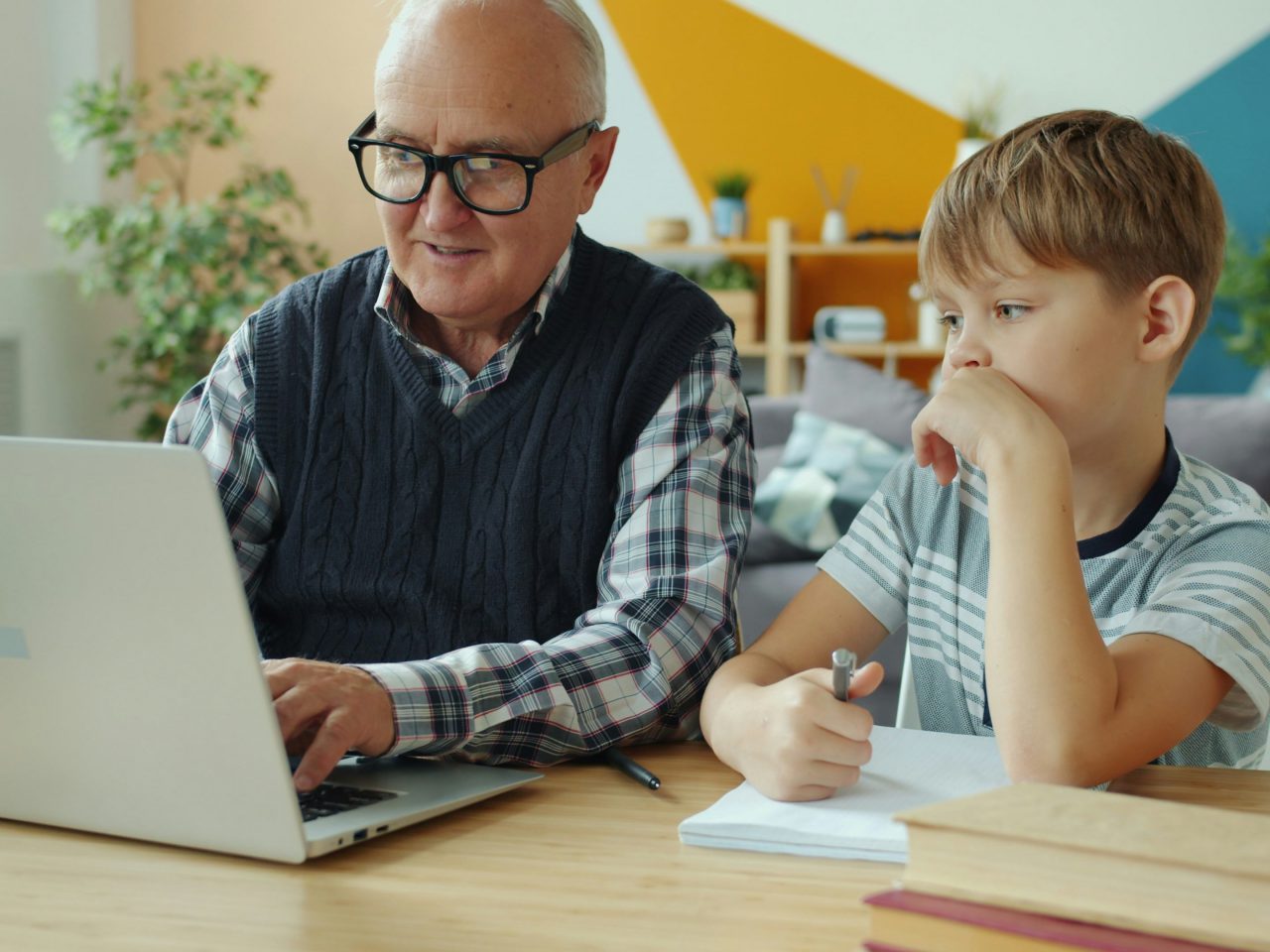 digital Inheritance Planning