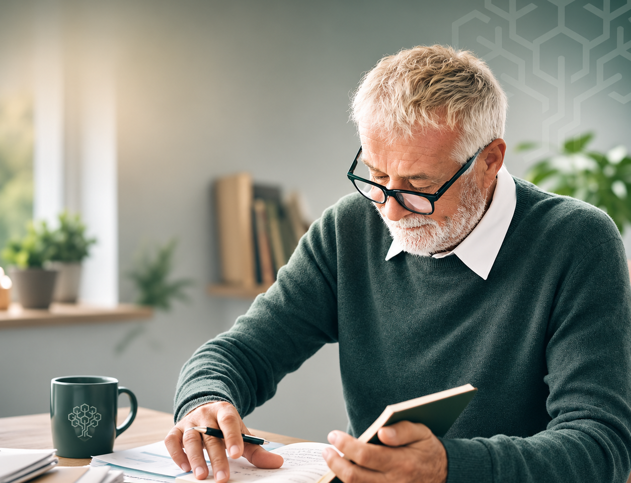 How to Exclude a Child from a Will in Scotland