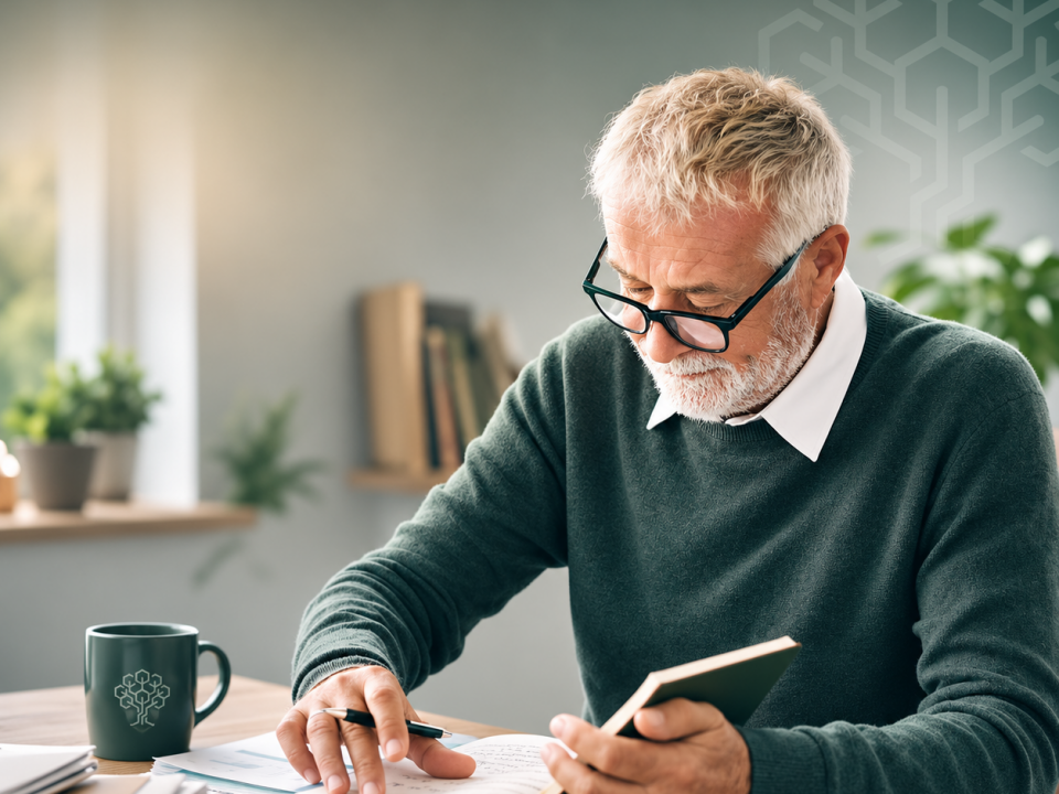 How to Exclude a Child from a Will in Scotland