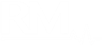 rmm logo rmm logo
