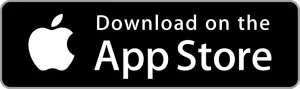 Inherrit App on Apple play Store