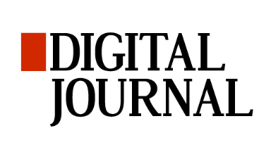 digital-journal-logo