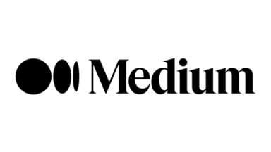 medium-logo