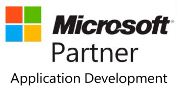 microsoft_software_development_partner
