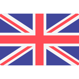 uk flag