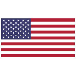 USA flag