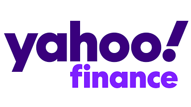 yahoo-finance-logo